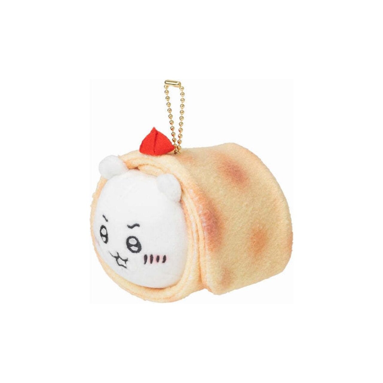 Игрушки подвесные Chiikawa Coffee Shop Collection