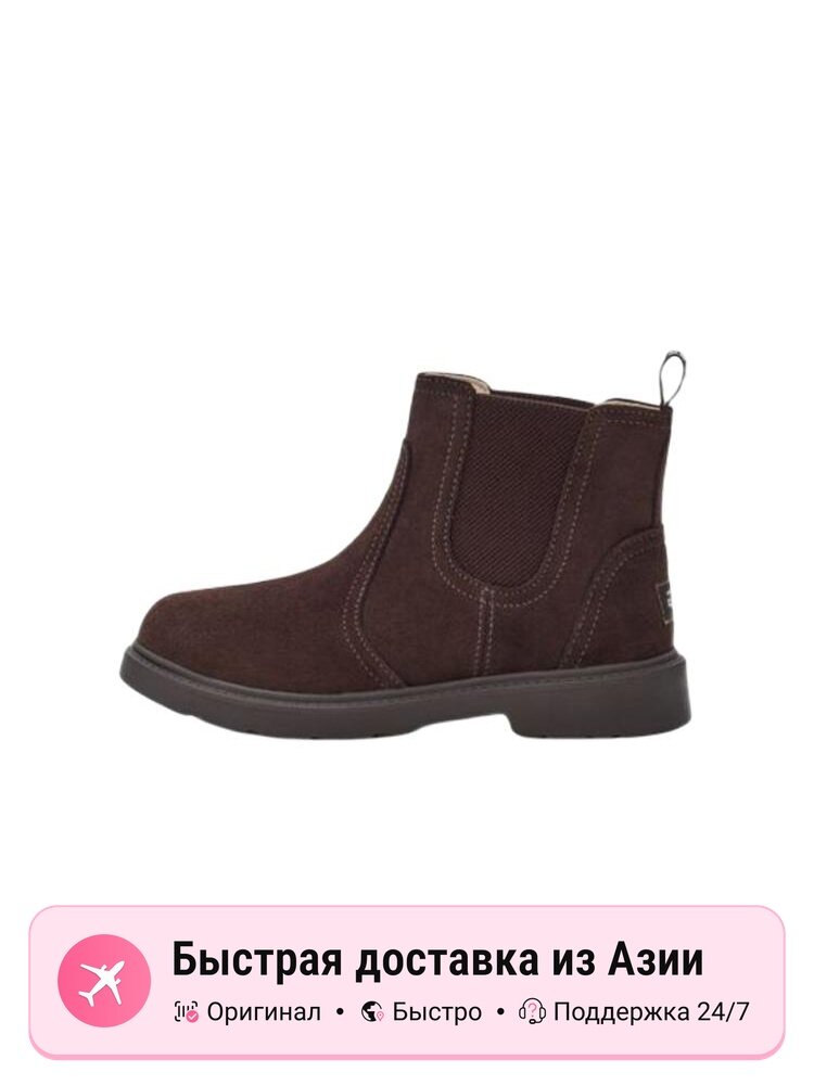 Ботинки челси UGG Chelsea