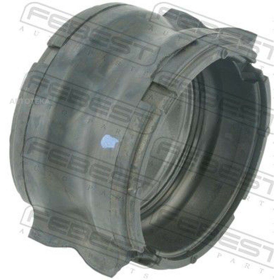 Втулка переднего стабилизатора D50 BMW X5 E70 2006-2013 FEBEST BMSBF07F