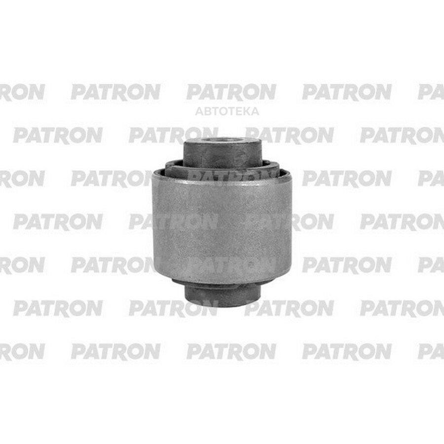 Сайлентблок AUDI: A3 (8L1) 96-03 TT (8N3) 98-06 TT (8N9) 99-06 VAG: LEON (1M1) 99-06 SKODA: OCTAVIA PATRON PSE12267