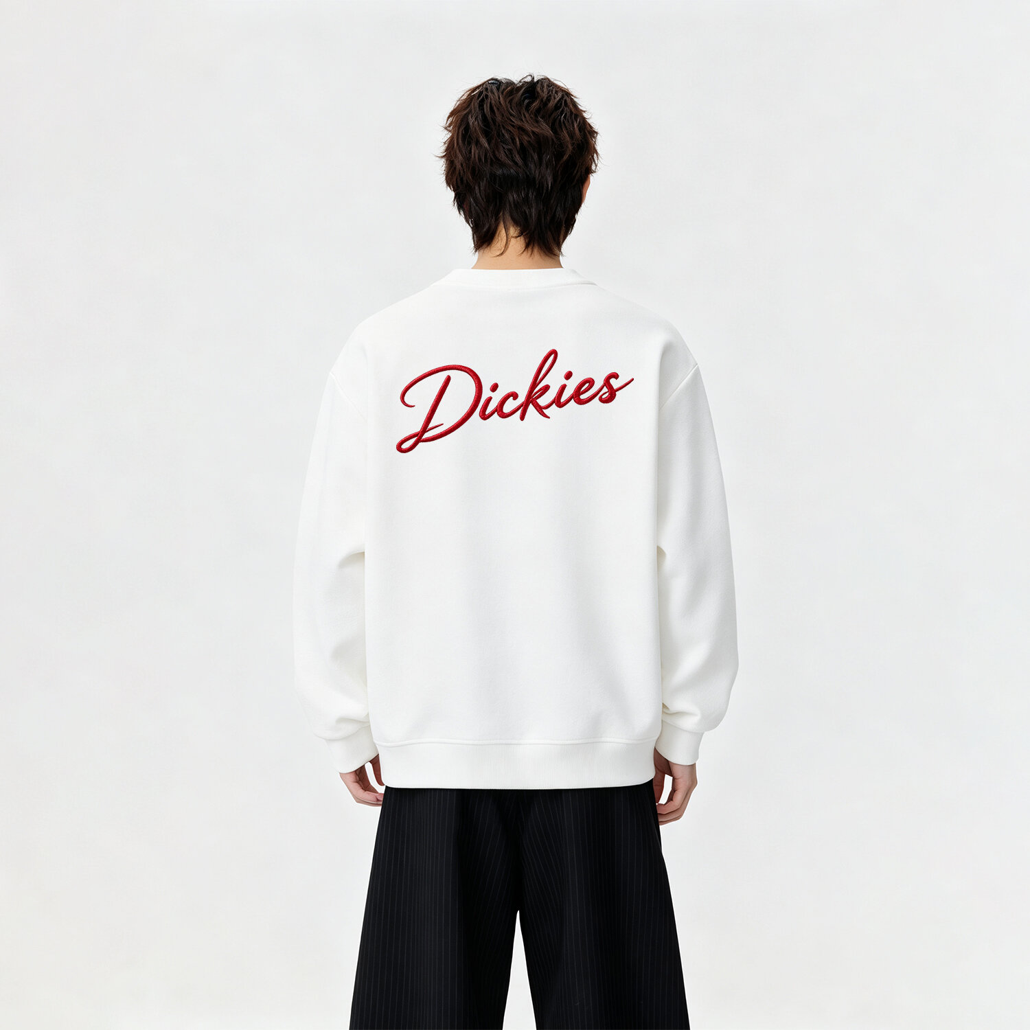 Толстовка Dickies