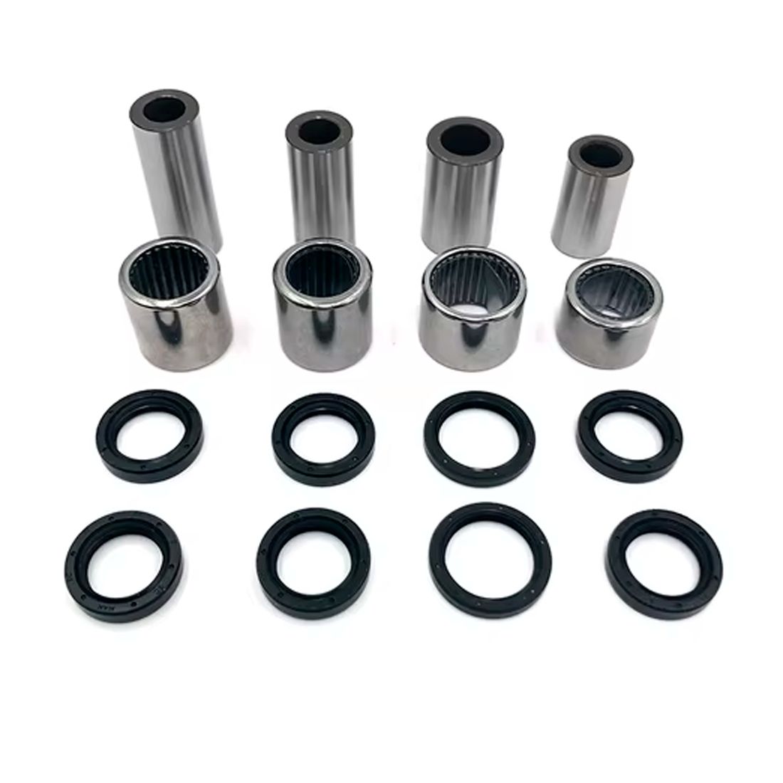 Ремкомплект прогрессии Honda CRF230F 2009 г, CRF230L 08-09 г.