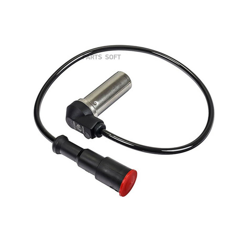 Датчик ABS DAF 65CF 75/85CF 95XF CF65 CF75 CF85 F1700 F1900 F2100 F2300 F2500 F2700 F2900 F3200 LF55_ZIKMAR ZIKMAR Z21165R | цена за 1 шт