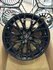 Литые диски Geely 8×R18 5×114.3