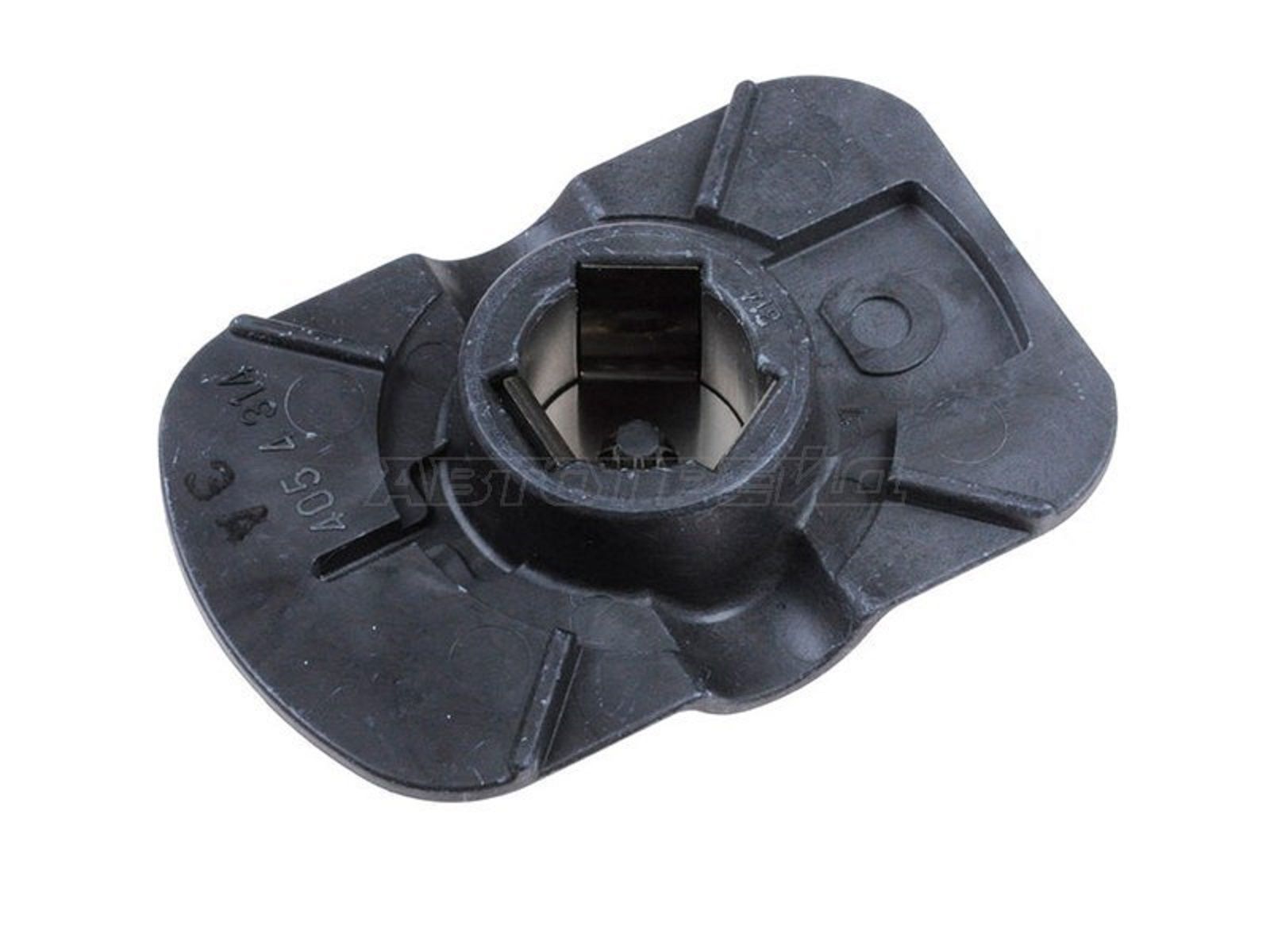 Бегунок трамблера MAZDA B1/E3/FE/F8
