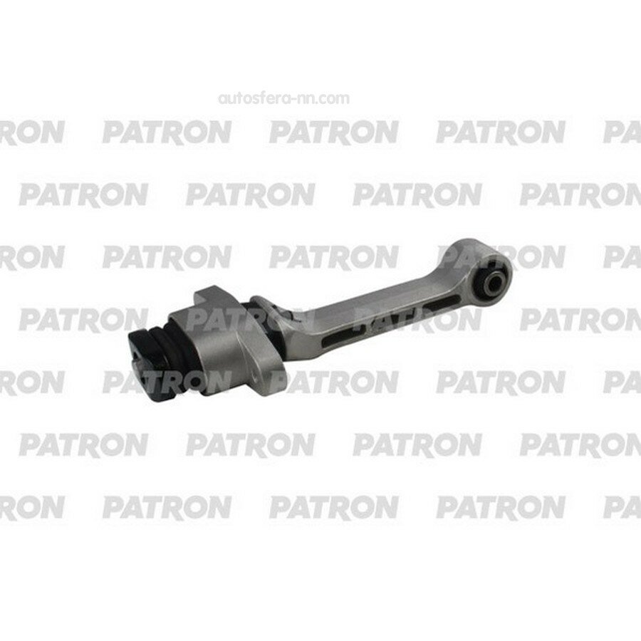 PATRON PSE31484 Опора двигателя HYUNDAI SANTA FE III (DM, DMA) 2.2 CRDi 12-