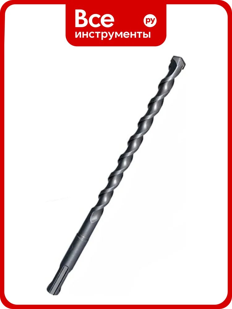 Бур SDS-plus ECO 12х210 мм PROJAHN 83122102