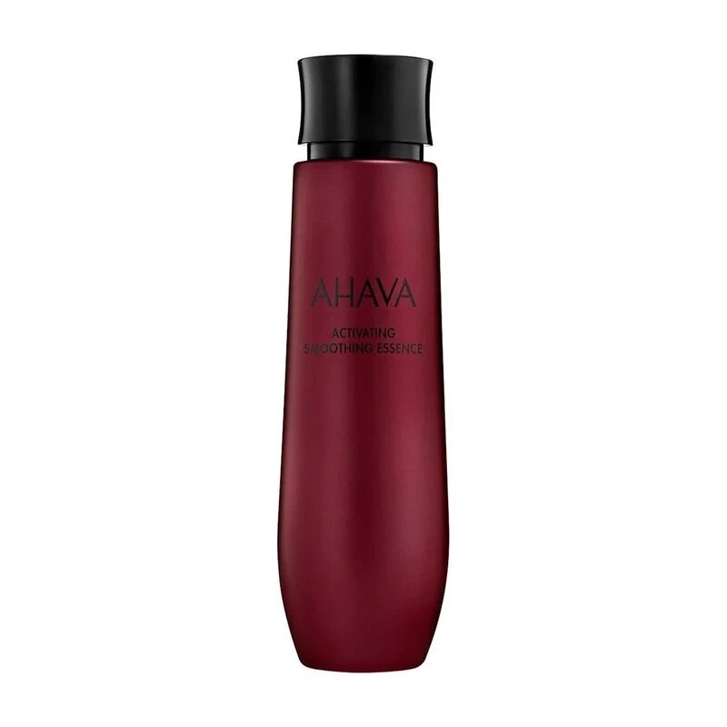 Сыворотка AHAVA Gesichtslotion Activating Smoothing 100 мл для лица