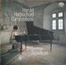Harpsichord Compositions