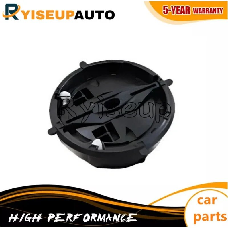 LR015051 для 2017 Ra-nge Ro-ver Sport Mirror Motor с памятью LH 8-контактный новый