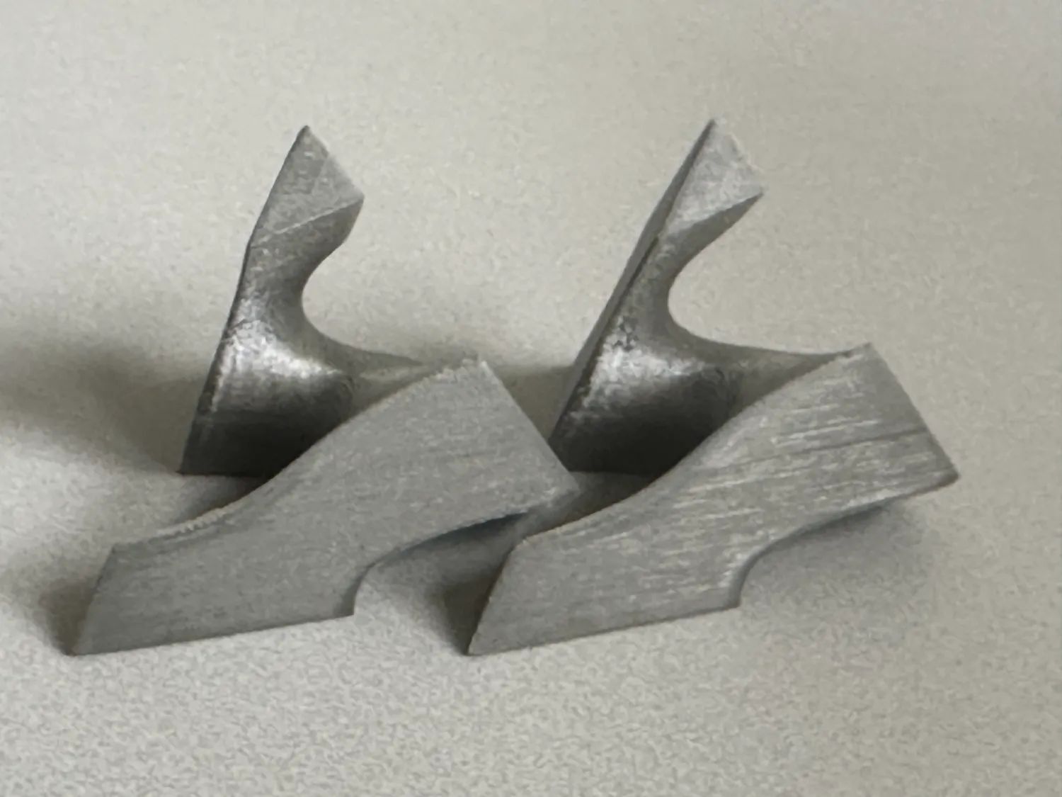 3D-пазл сборный геометрический, PLA, 3D-печать, арт. PZ-PUZ-MW-572378