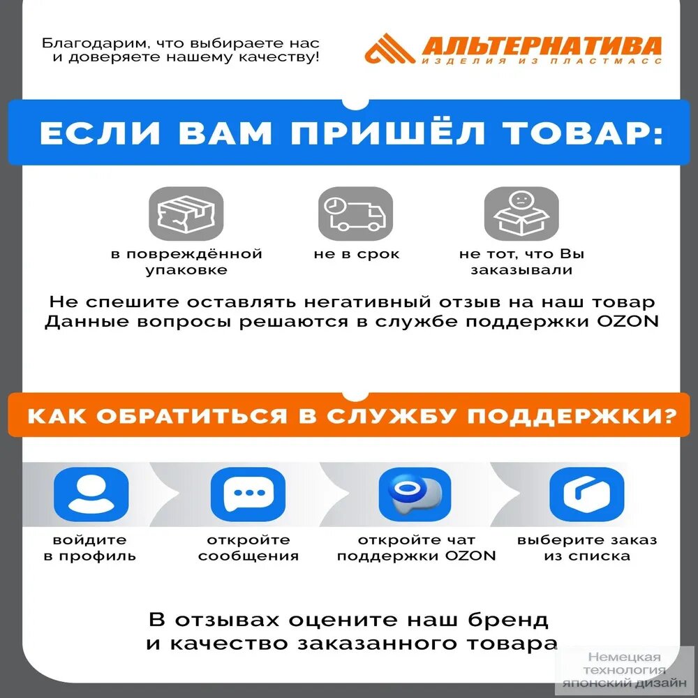 Переноска для животных пластиковая с металлической дверцей, для кошек и собак до 9.5 кг — фото 1