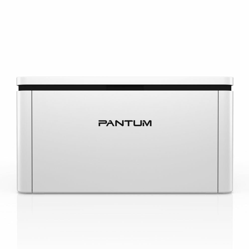 Pantum BP2300