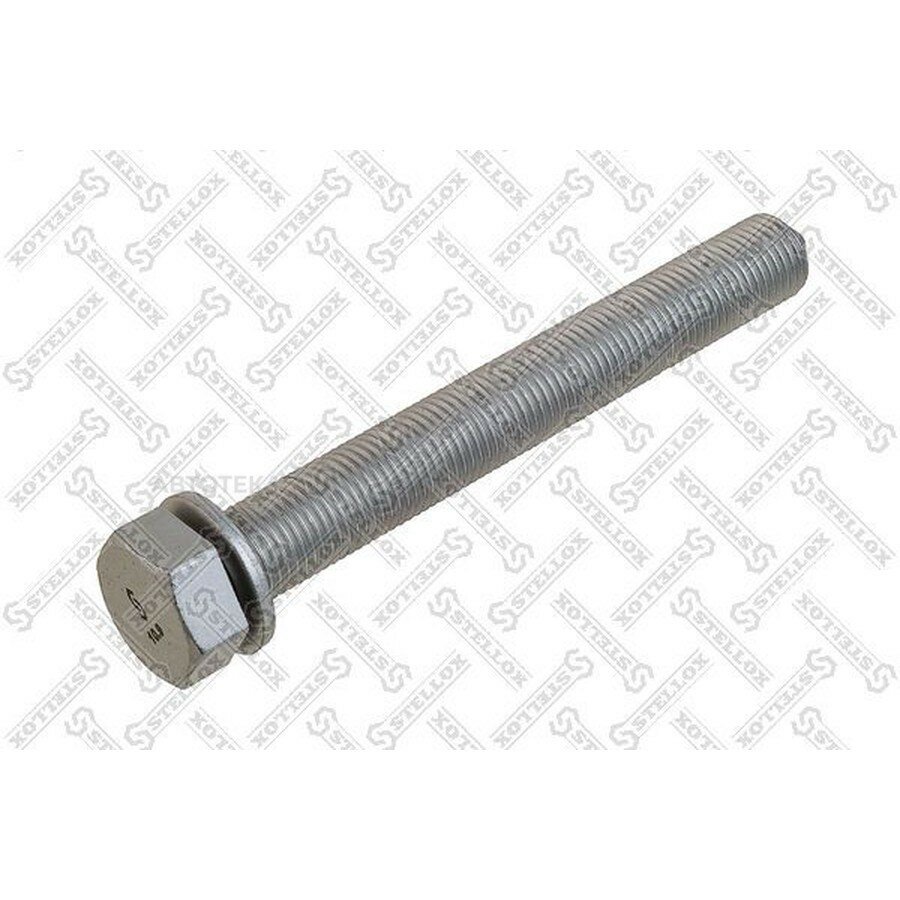 Болт развальный с шестигранной головкой M14x1.5x115\ VW STELLOX 7921071SX
