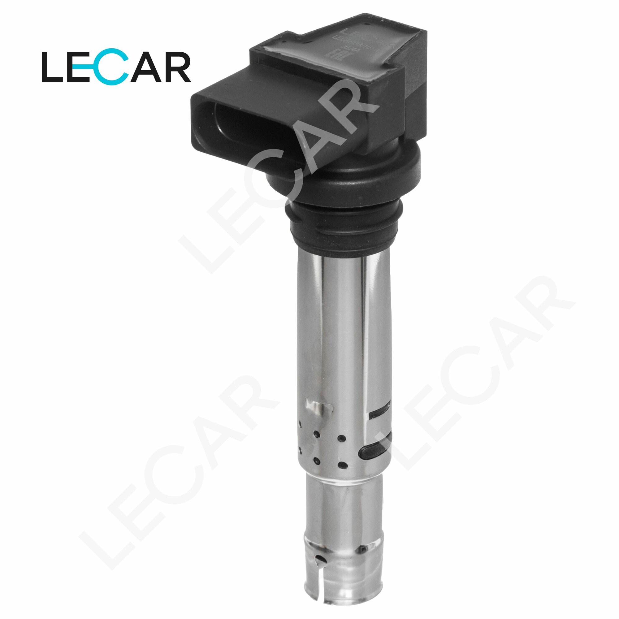 Катушка зажигания LECAR000101103 для Audi A3; Skoda; VW