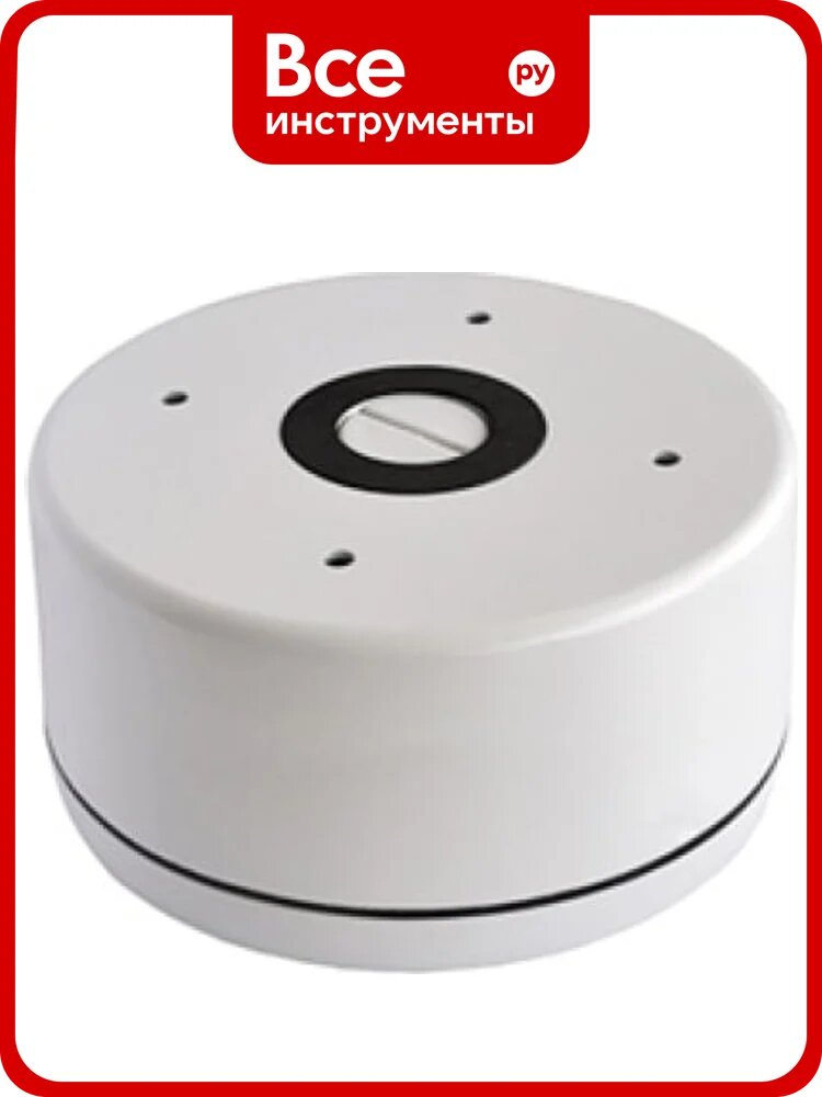 Монтажная коробка REDLINE RL-JB134х59