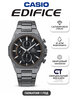Наручные часы CASIO Edifice