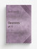 Oeuvres. pt. 5 | Denis Diderot | 1818 | Paris, A. Belin | Репринт