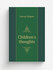 Children's thoughts | George Wagner | 1856 | Репринт