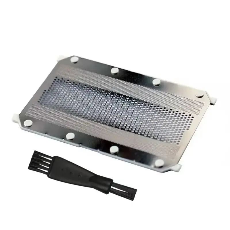 Сменный блок лезвия для Moser Wahl 3615-7000 3615-0051 3615-0471