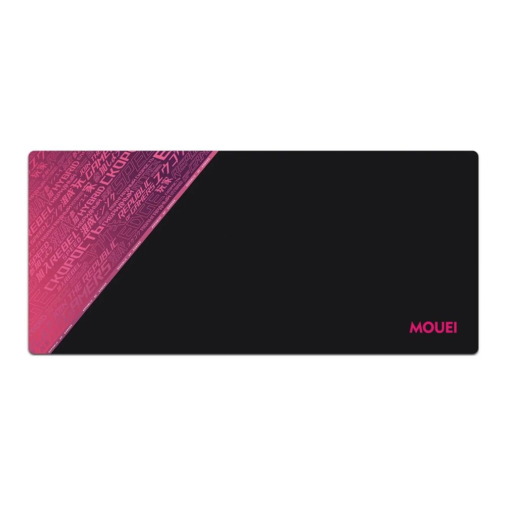 MOUEI 800x300*3MM
