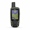 Фото Garmin GPSMAP 64ST