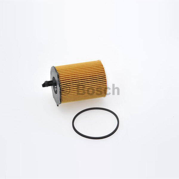 1457429238 Фильтр масляный FORD 11- 1.6 DIESEL