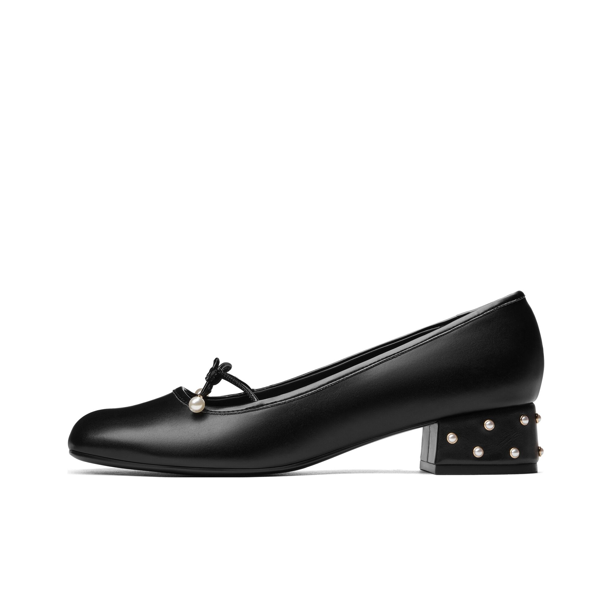 Туфли CHARLES & KEITH