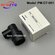 Лупа для Graphtec PM-CT-001