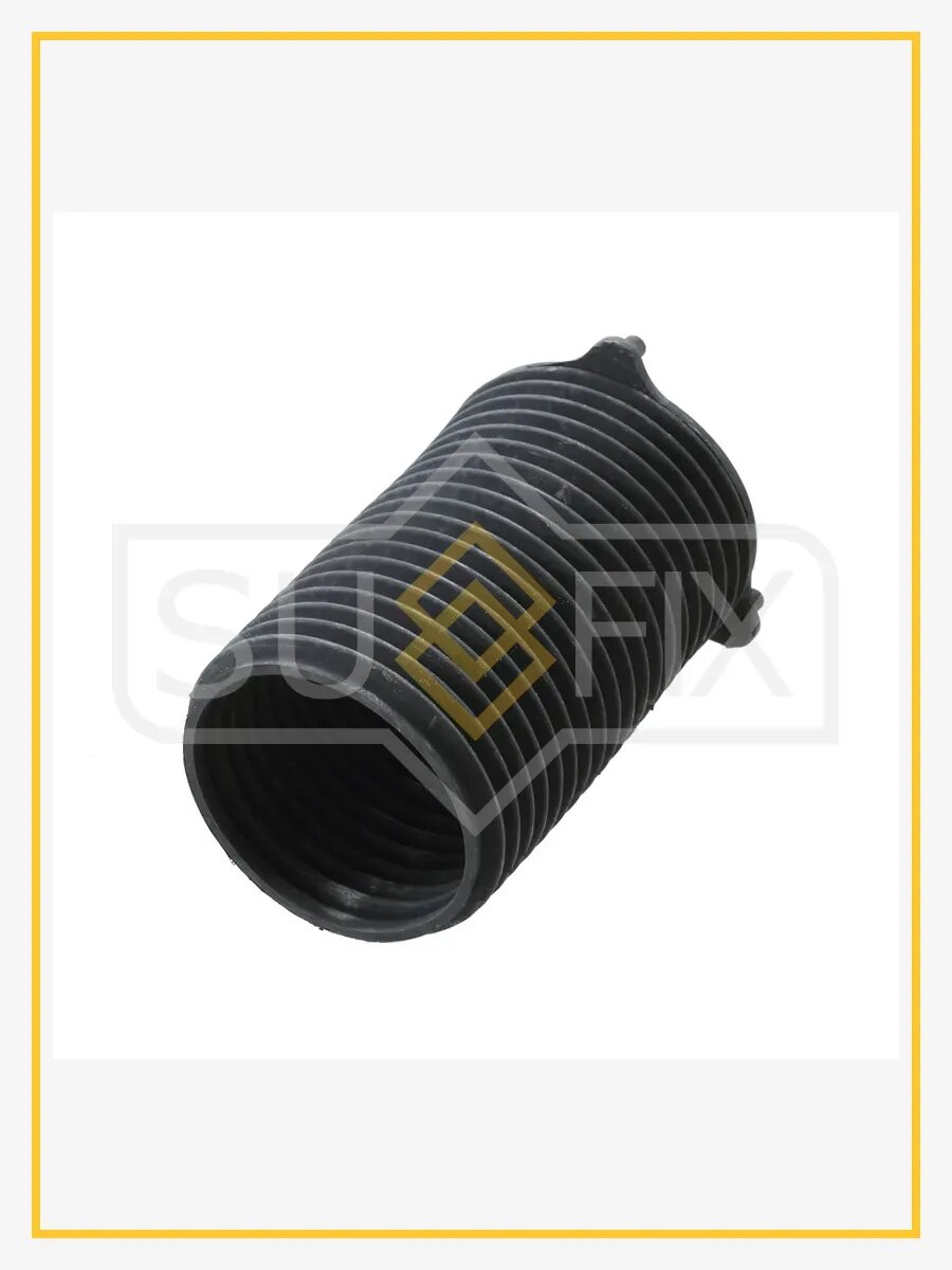 Пыльник амортизатора передний правый, левый R/L, арт. FD-2089