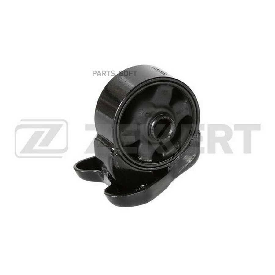 Опора двигателя Hyundai Elantra III 00- передняя Zekkert ZEKKERT GM3573 | цена за 1 шт