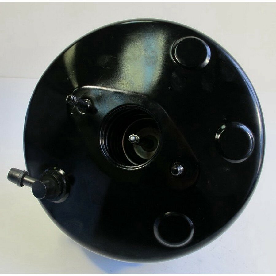 Вакуумный усилитель тормозов Г-Зель Next без цилиндра Cartronic CARTRONIC CRTR0120669 | цена за 1 шт