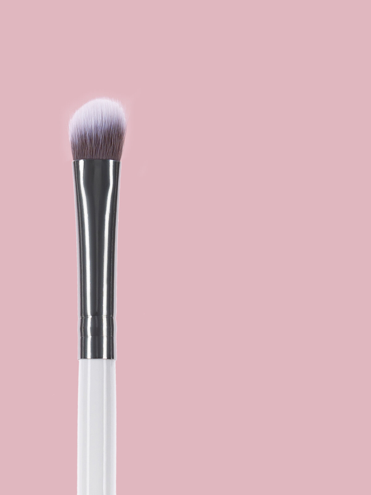 Bmakeup Кисть косметическая Для теней