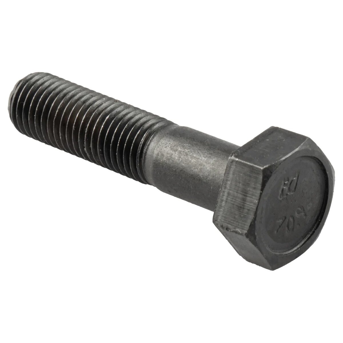 Болт М10Х1,25