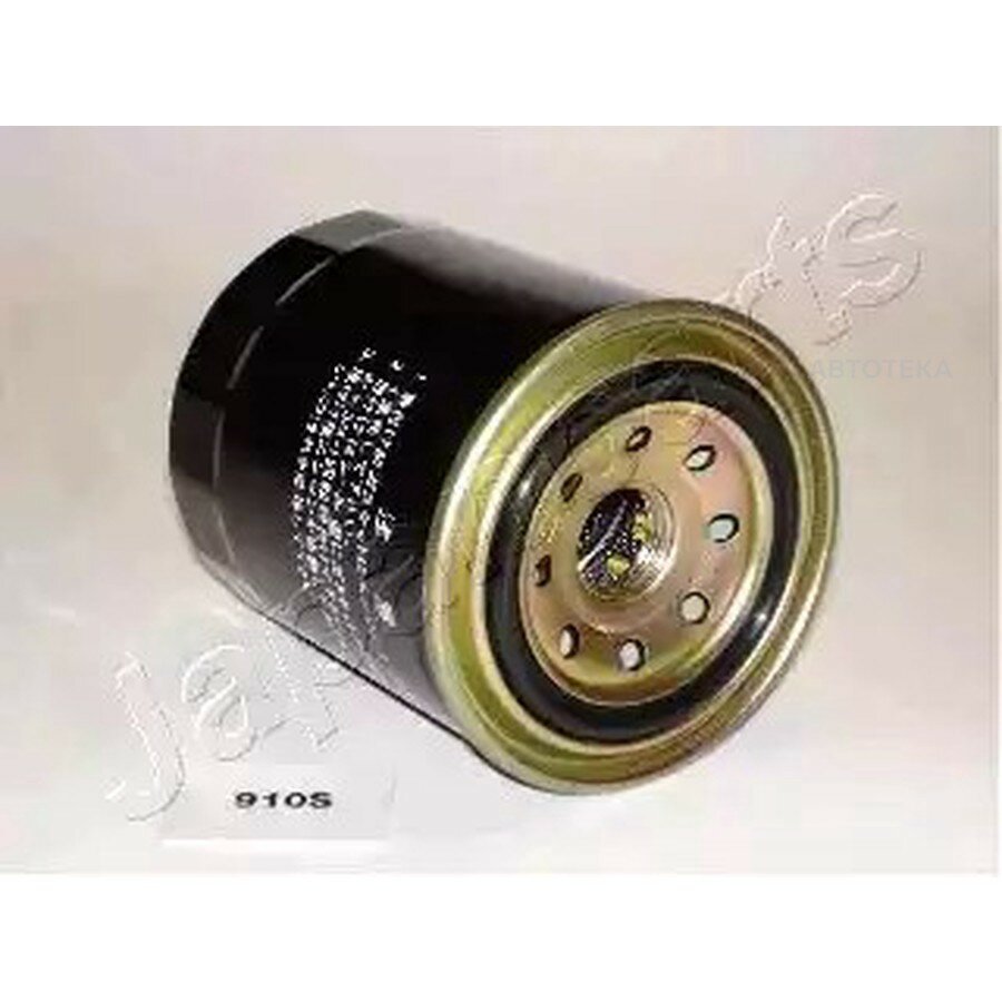 Фильтр топливный JAPANPARTS FC910S