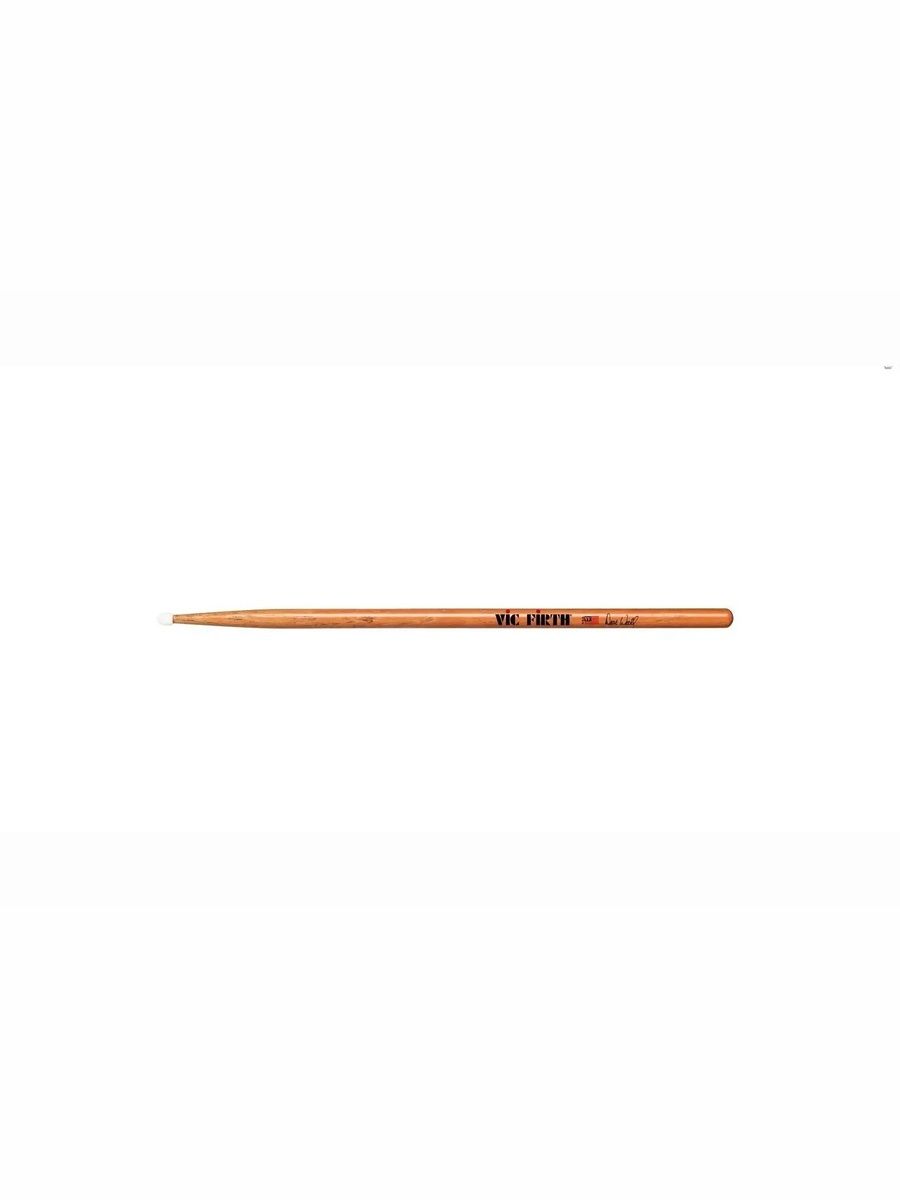 Барабанные палочки Vic Firth SDW2N Dave Weckl Evolution