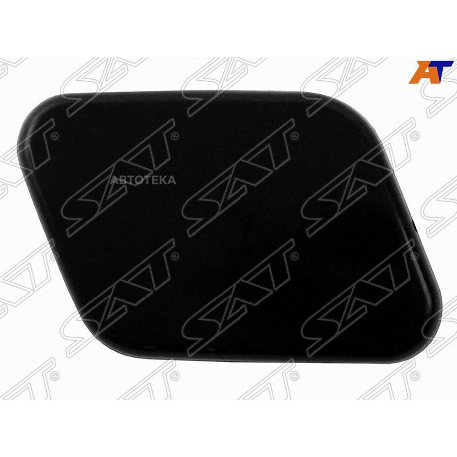 Крышка омывателя фары NISSAN QASHQAI/DUALIS 06-10 RH SAT STDT65110C1