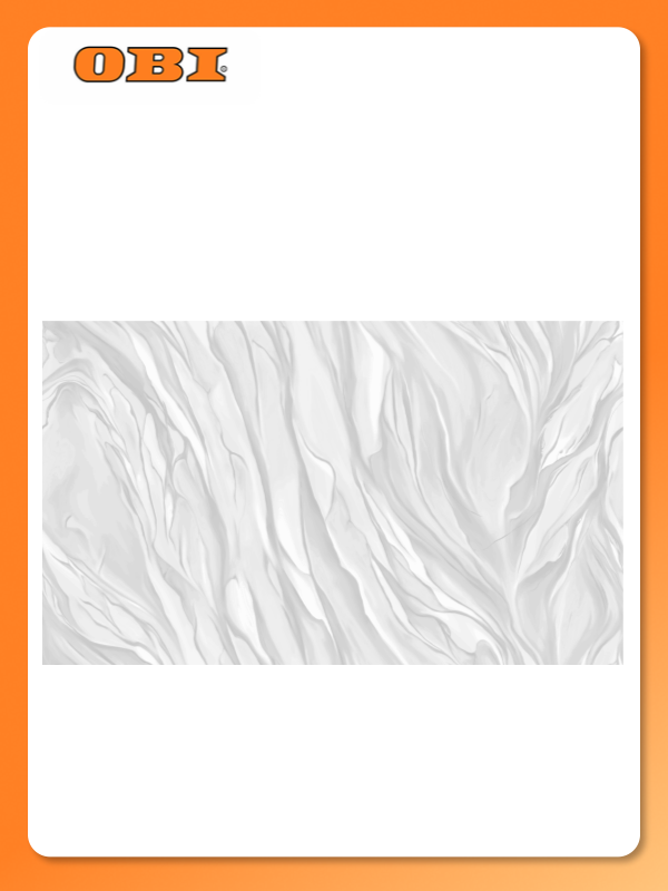 Обои виниловые ERISMANN ER Caramel 60838 03 1 06х10м