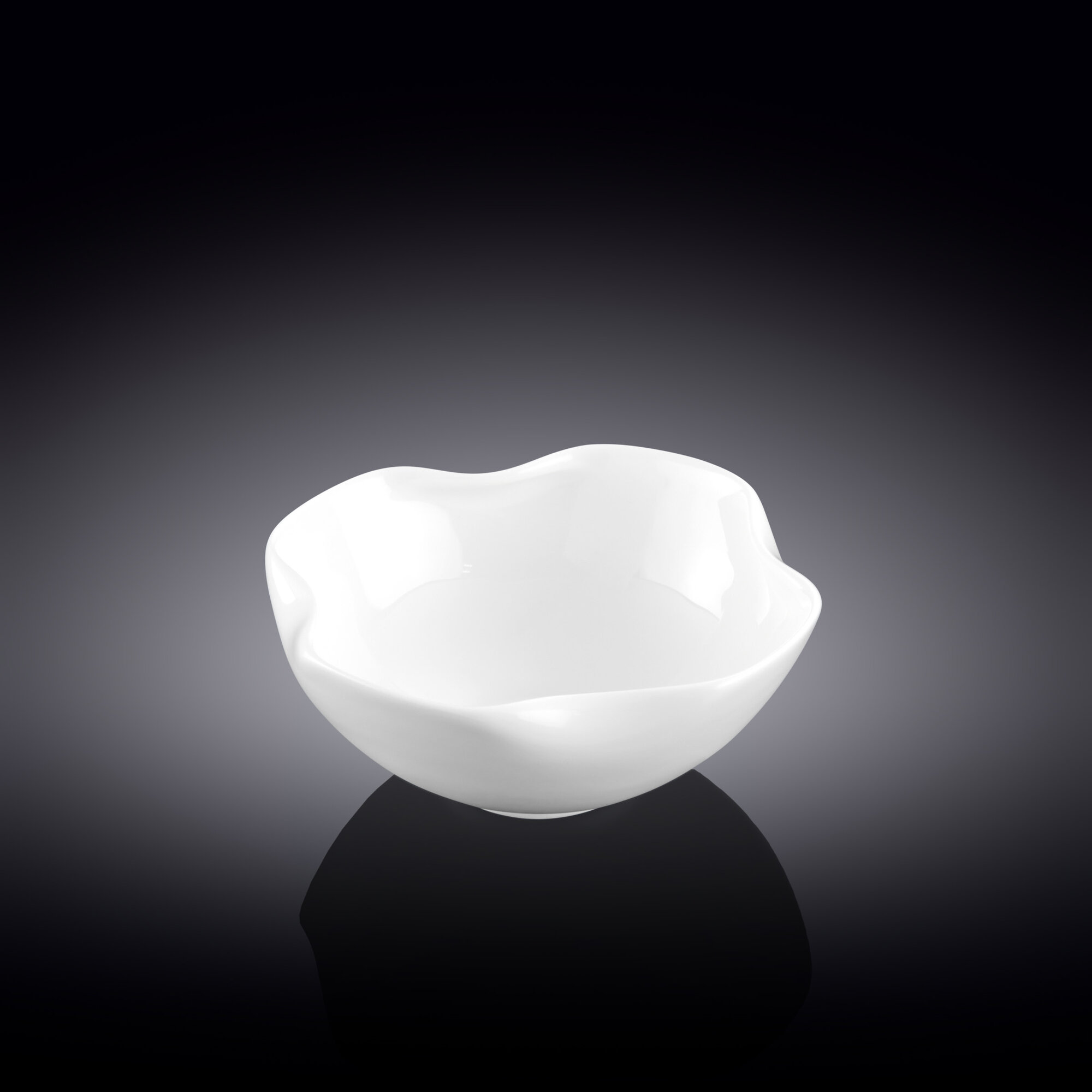 Салатник 280 мл WL‑992492/A