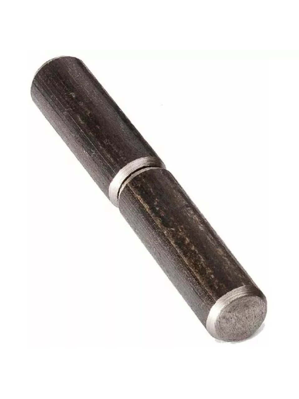 Петля гаражная Секрет-Киров 22х120 мм 13 750 с запрессованными шариками