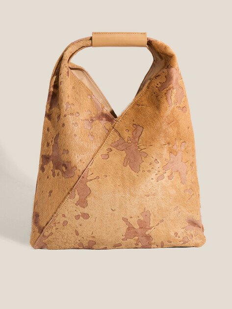 Сумка шоппер TENDANCE 