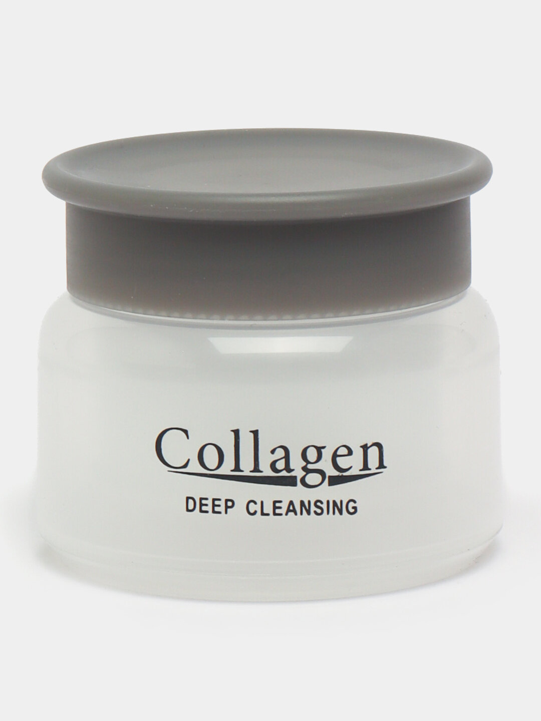 Крем для лица Collagen Snail с экстрактом улитки Kaoyo, осветляющий и увлажняющий, 80 г