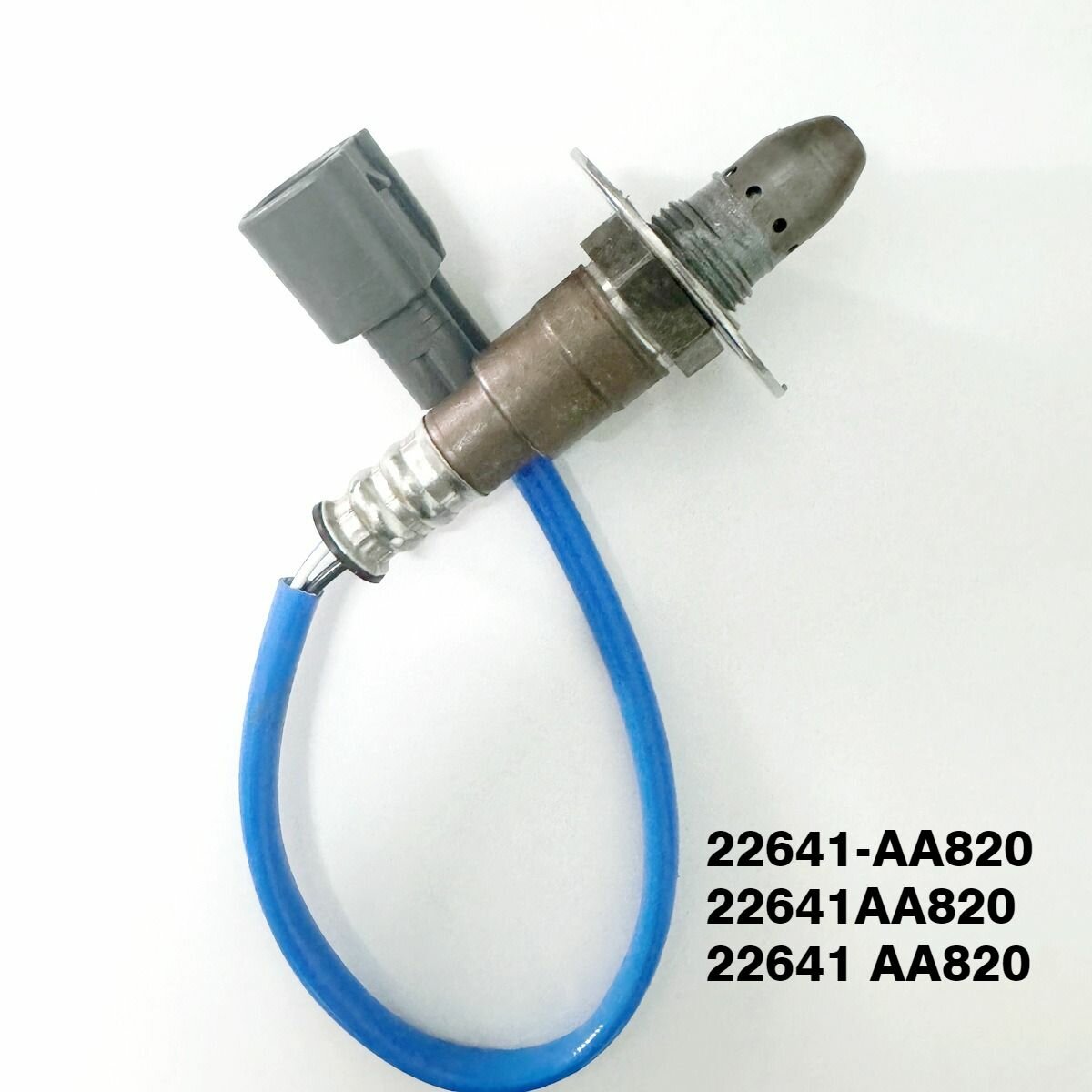 Подходит для датчика кислорода Subaru 22641-AA820 22641AA820, 22641 AA820