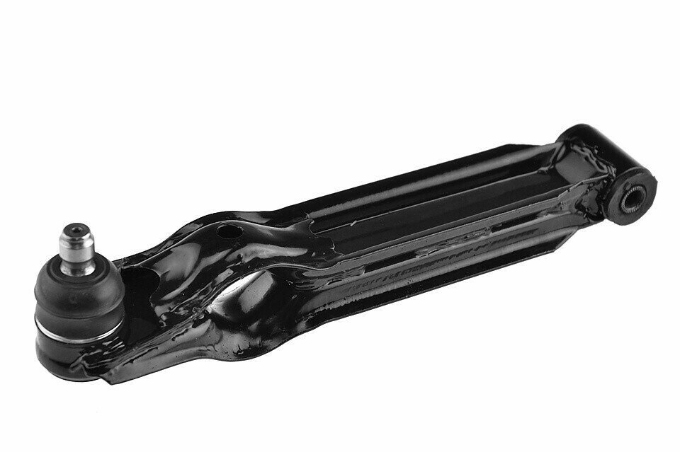 Шаровой для Matiz Weismo