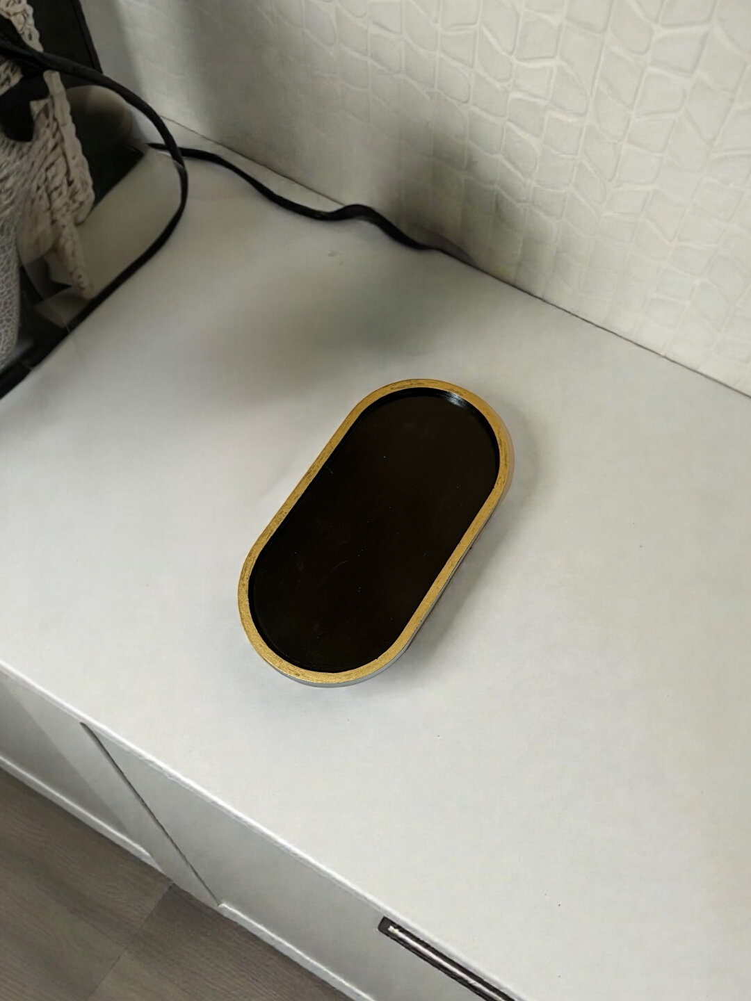 Подставка для украшений