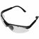 Защитные открытые очки COVERGUARD THETA