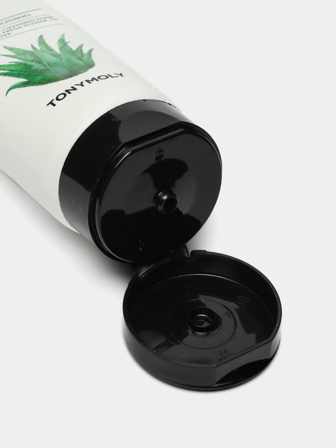 Средство для умывания Tony Molly, для ежедневного использования, для лица