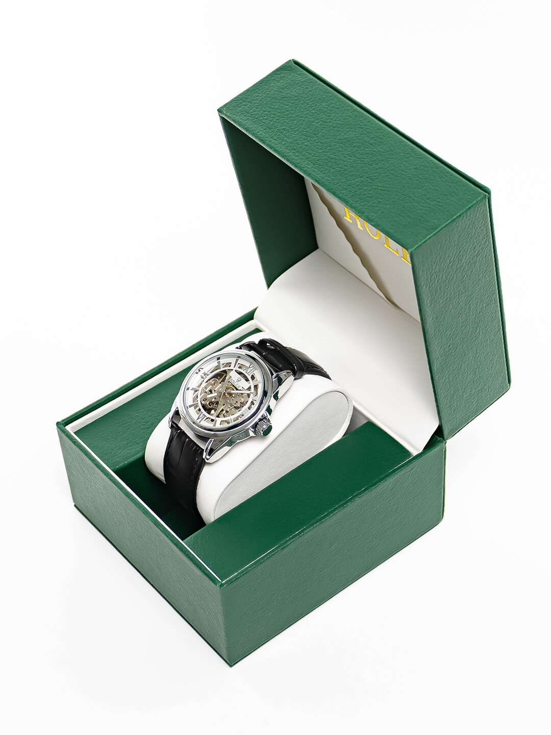 Наручные часы Rolex Классика