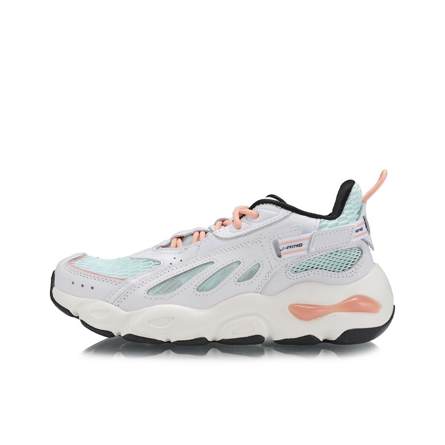 Кеды LI-NING