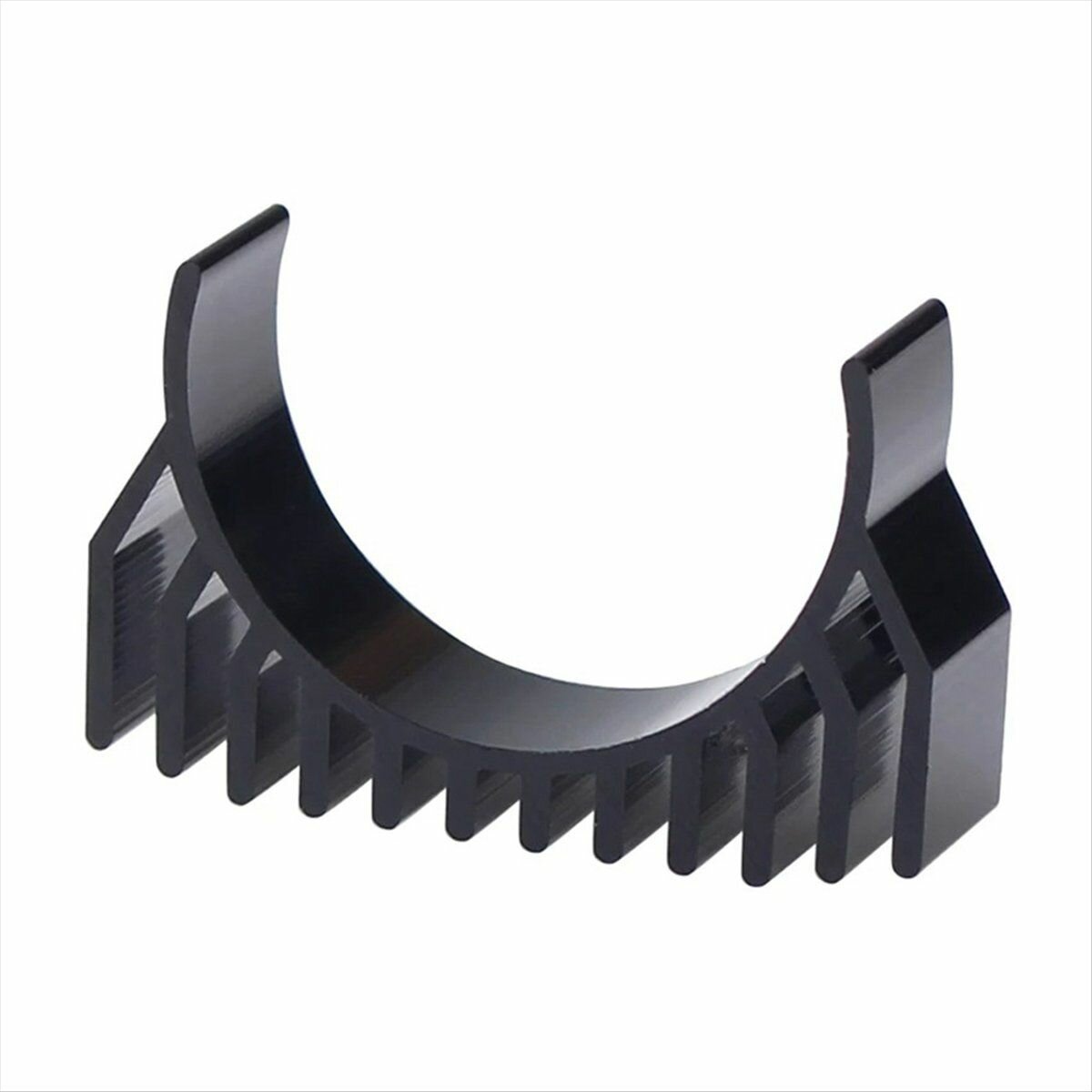Расходник для печати, Черный (black)
